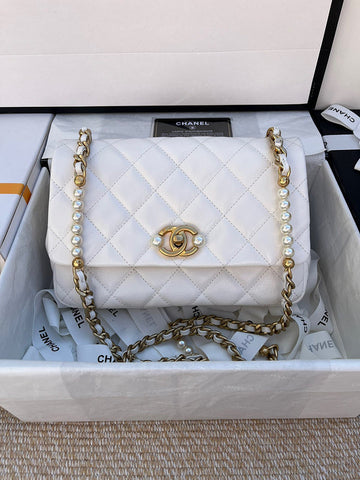 Top Quality - CHL Bags - 175