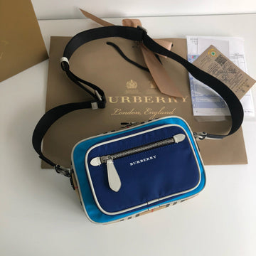 Top Quality Fashion -BBR Bags - 1148