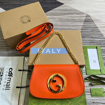 Top Quality -  Bags - 260