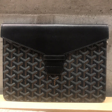 Top Quality - New 1:1 Rep Bags - 389