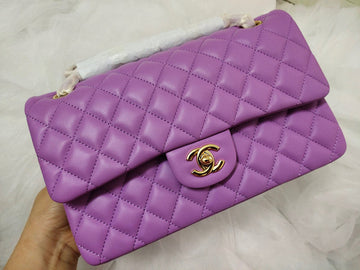 Top Quality - CHL Bags - 305