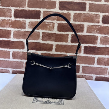 Top Quality -  Bags - 009
