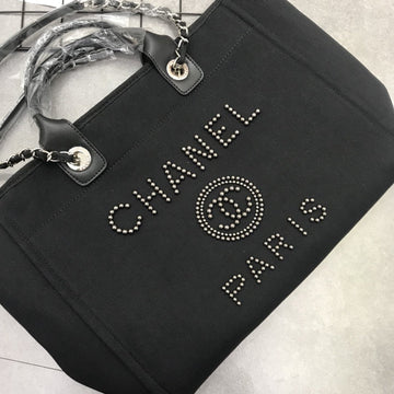 EN - New 1:1 rep  Top Quality CHL Bag 189