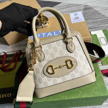 Top Quality -  Bags - 1452