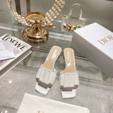 New 1:1 rep DIR HIGH HEELS 044