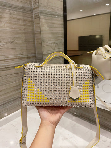 EN - New 1:1 rep  Bags FEI 218
