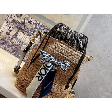 EN - New 1:1 rep  Bags DIR 193