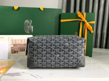 Top Quality - New 1:1 Rep Bags - 333