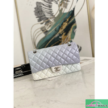 Top Quality - CHL Bags - 113