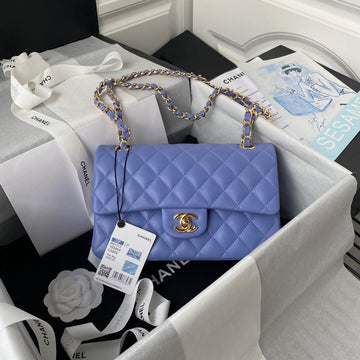 Top Quality - CHL Bags - 384