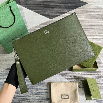 Top Quality -  Bags - 810
