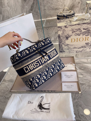 EN - New 1:1 rep  Bags DIR 214