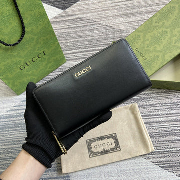 Top Quality -  Bags - 027