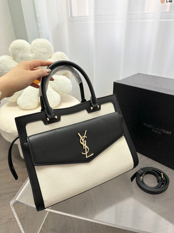 EN - New 1:1 rep  Bags SLY 283