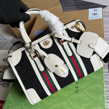 Top Quality -  Bags - 1115