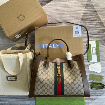 Top Quality -  Bags - 1649