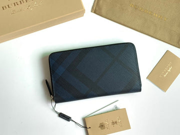 Top Quality Fashion -BBR Bags - 1673