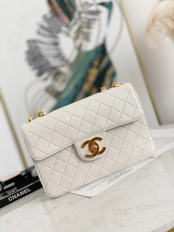 Top Quality - CHL Bags - 183