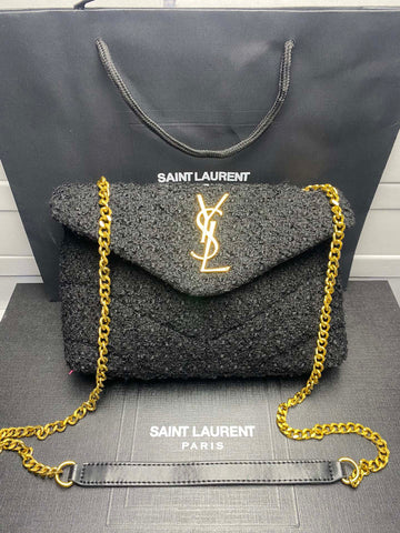EN - New 1:1 rep Bag SLY 262