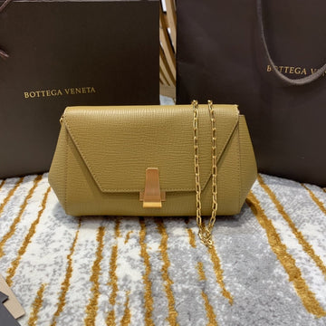 Top Quality Mini Angle Palmellato Bag Cob, For Women, Womenâs Bags 7.5in/19cm