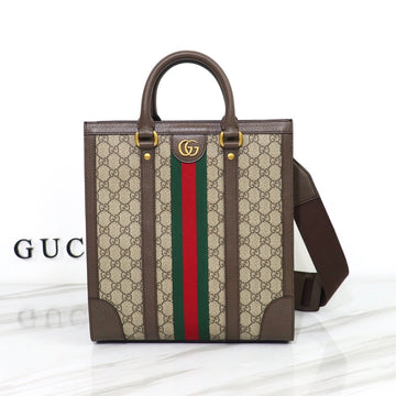 EN - New 1:1 rep Bag GCI 483