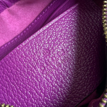 Top Quality -  Bags - 382