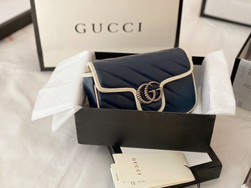 EN - New 1:1 rep  Bags GCI 265