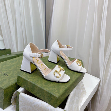 New 1:1 rep GCI HIGH HEELS 036