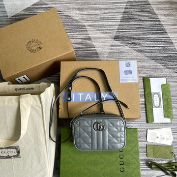 Top Quality -  Bags - 1709