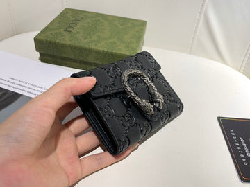 EN - New 1:1 rep  Wallet GCI 004