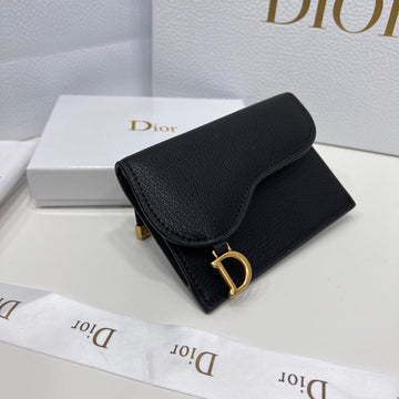 EN - New 1:1 rep  Wallet DIR 015