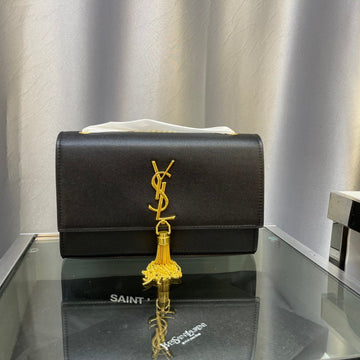 EN - New 1:1 rep Bag SLY 241