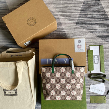 Top Quality -  Bags - 1802
