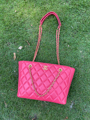 EN - New 1:1 rep Bag CHL 433