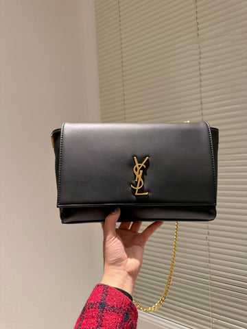 EN - Luxury Bags SLY 293