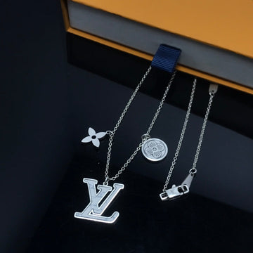 Top Quality NecklaTop Qualitys 090