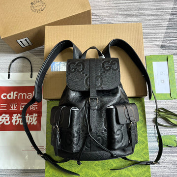 Top Quality -  Bags - 346