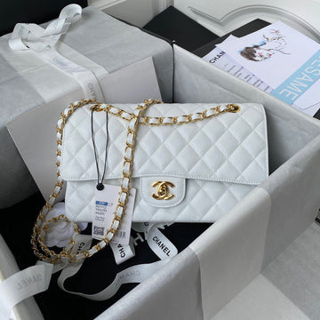 Top Quality - CHL Bags - 408