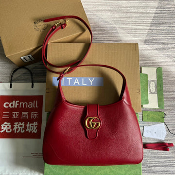 Top Quality -  Bags - 934