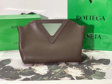 Top Quality Point Camping, For Women, Womenâs Bags 13.7in/35cm 652446VCP403204
