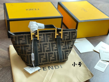EN - New 1:1 rep  Bags FEI 118