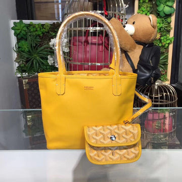 Top Quality - New 1:1 Rep Bags - 261