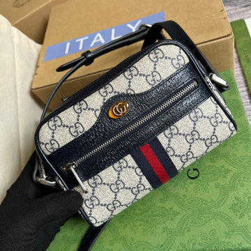 Top Quality -  Bags - 1420