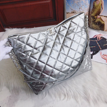 Top Quality - CHL Bags - 470