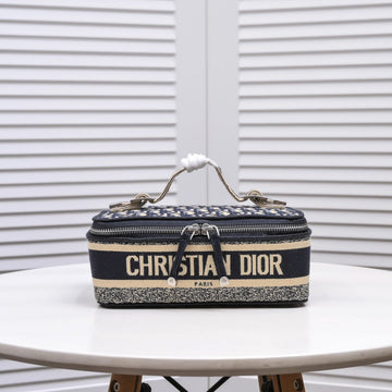 EN - New 1:1 rep  Bags DIR 266