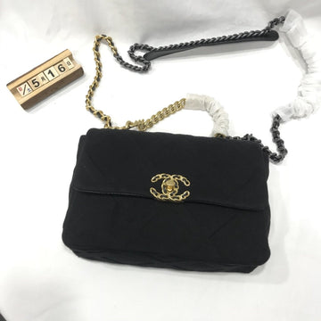EN - New 1:1 rep  Top Quality CHL Bag 198