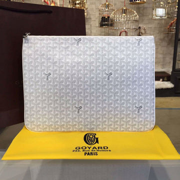 Top Quality - New 1:1 Rep Bags - 361
