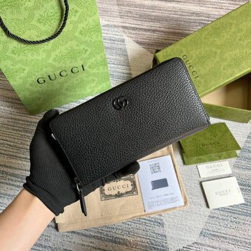 Top Quality -  Bags - 679