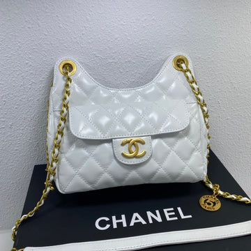 EN - New 1:1 rep Bag CHL 443