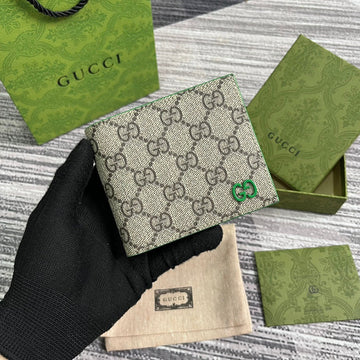 Top Quality -  Bags - 113